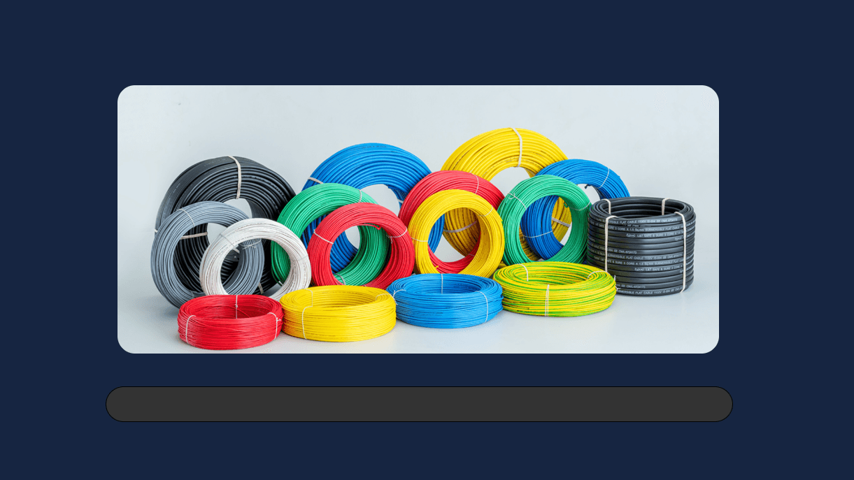 CtraceBranchCheck preview