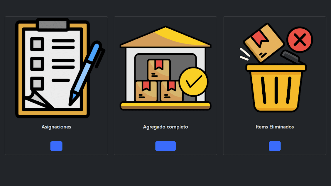 InventoryManager preview