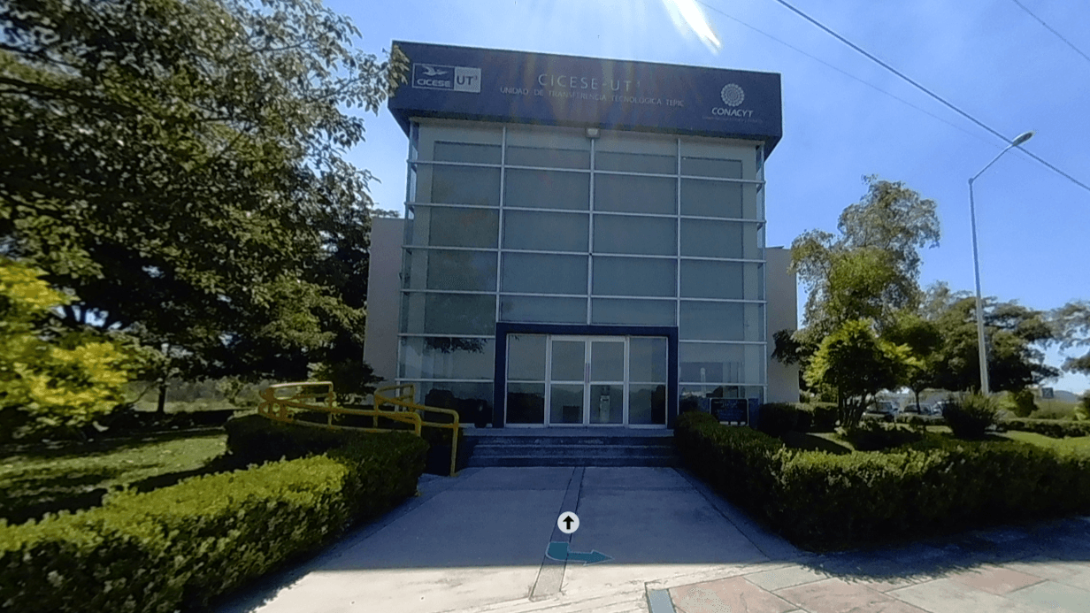 LineMonitor dashboard preview